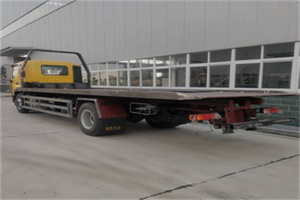 杏花岭24小时公路救援电话