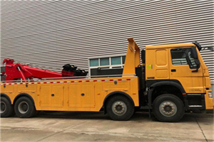 杏花岭道路救援公司